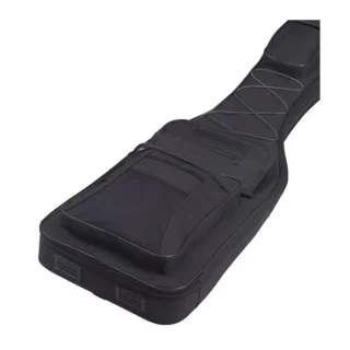 Rockbag RB20505 Starline Electric Bass Gig Bag