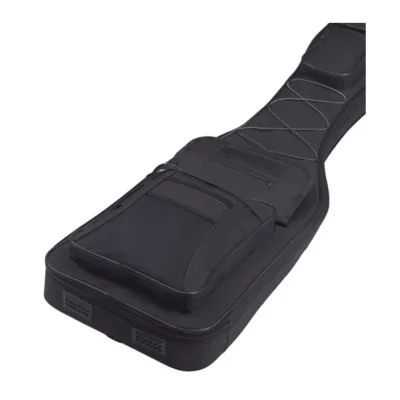 Чохол Rockbag RB20505 Starline Electric Bass Gig Bag