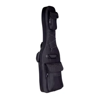 Rockbag RB20505 Starline Electric Bass Gig Bag