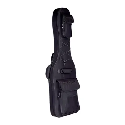 Чохол Rockbag RB20505 Starline Electric Bass Gig Bag