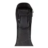 Чохол Rockbag RB20505 Starline Electric Bass Gig Bag