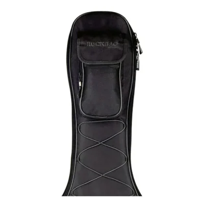 Чохол Rockbag RB20505 Starline Electric Bass Gig Bag