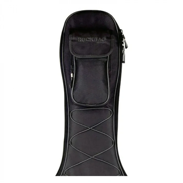 Чохол Чохол Rockbag RB20505 Starline Electric Bass Gig Bag