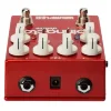 Гітарна педаль Wampler Pinnacle Deluxe V2