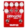 Гітарна педаль Wampler Pinnacle Deluxe V2