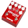Гітарна педаль Wampler Pinnacle Deluxe V2