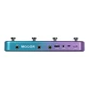 Гітарний процесор Mooer Prime S1