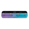 Гітарний процесор Mooer Prime S1