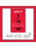Струни для скрипки D'Addario J813 4/4M Prelude Violin Single D STRING 4/4 Scale Medium Tension