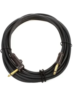 D'Addario PW-AGRA-20 Curcuit Breaker Momentary Mute (6m)