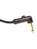 Інструментальний кабель D'Addario PW-AGRA-20 Curcuit Breaker Momentary Mute (6m)
