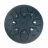 Hluru TOY8-6 NavyBlue 6" (15см) 8 нот Tongue Drum 304 Stainless Steel