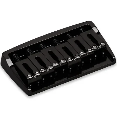 Бридж Gotoh 510FX-6 (B)