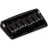 Gotoh 510FX-6 (B)