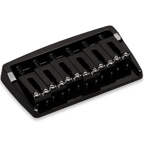 Бридж Gotoh 510FX-6 (B)
