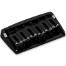 Бридж Gotoh 510FX-6 (B)