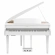 Цифровое пианино Yamaha Clavinova CLP-895GP (Polished White) Цифровое пианино Yamaha Clavinova CLP-895GP (Polished White)