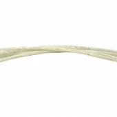 Alice A034PWH/CLL-2 Alice A034PWH/CLL-2
