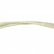 Alice A034PWH/CLL-2 Alice A034PWH/CLL-2