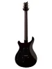 Електрогітара PRS S2 Custom 24 (Black Amber) #S2080715