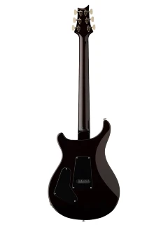PRS S2 Custom 24 (Black Amber) #S2080715