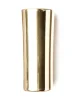 Слайдер Dunlop 231 Harris Medium Wall Brass Slide