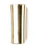 Слайдер Dunlop 231 Harris Medium Wall Brass Slide