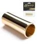 Слайдер Dunlop 231 Harris Medium Wall Brass Slide