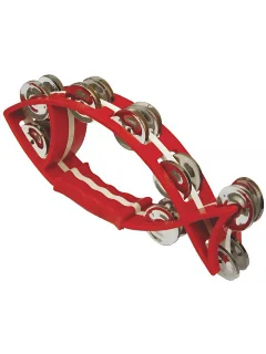 Alice ATB003 Red