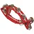 Alice ATB003 Red