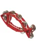 Тамбурин Alice ATB003 Red