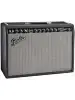Комбопідсилювач Fender '65 Deluxe Reverb