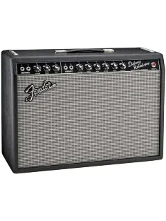 Fender '65 Deluxe Reverb