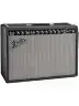 Комбопідсилювач Fender '65 Deluxe Reverb