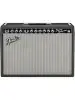 Комбопідсилювач Fender '65 Deluxe Reverb