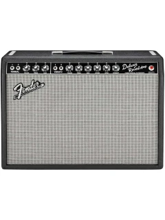 Fender '65 Deluxe Reverb