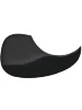 Пікгард панель Dunlop HE232 Acoustic Guitar Guard Plate