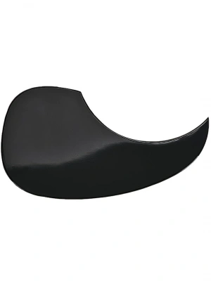 Dunlop HE232 Acoustic Guitar Guard Plate