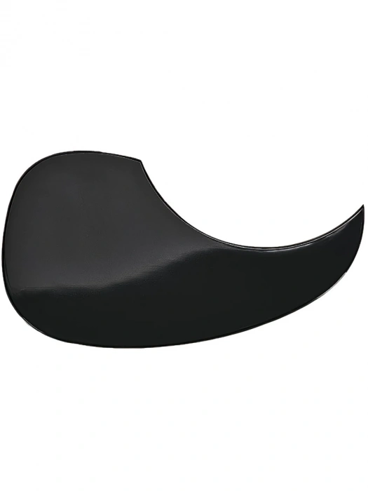Пікгард панель Пікгард панель Dunlop HE232 Acoustic Guitar Guard Plate
