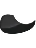 Пікгард панель Dunlop HE232 Acoustic Guitar Guard Plate