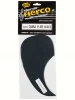 Пікгард панель Dunlop HE232 Acoustic Guitar Guard Plate