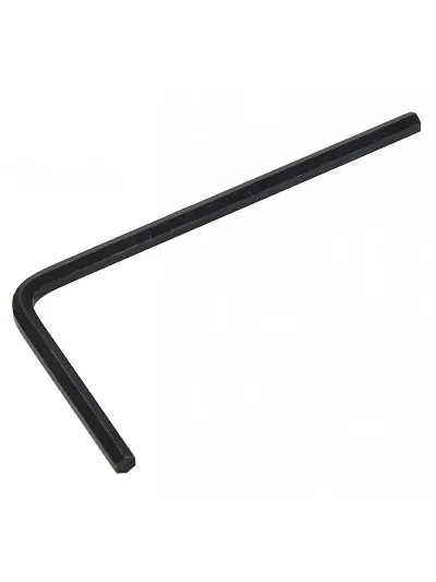 Ключ гітарний Fender Truss Rod Adjustment Wrench 1/8" Hex