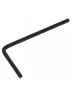 Ключ гітарний Fender Truss Rod Adjustment Wrench 1/8" Hex