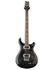 Електрогітара PRS SE 277 (Charcoal Burst)