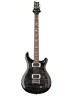 Електрогітара PRS SE 277 (Charcoal Burst)