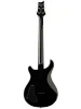 Електрогітара PRS SE 277 (Charcoal Burst)