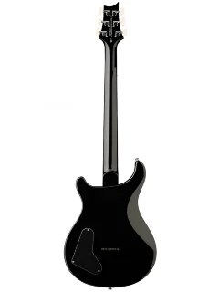 PRS SE 277 (Charcoal Burst)
