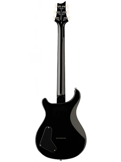 Електрогітара PRS SE 277 (Charcoal Burst)