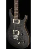 Електрогітара PRS SE 277 (Charcoal Burst)