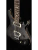Електрогітара PRS SE 277 (Charcoal Burst)